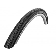Cauciuc Schwalbe CENTURY 